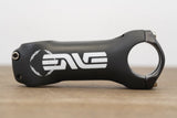 ENVE 100mm ±6 Degree Carbon Road Stem 116g 1 1/8" 31.8mm