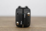 ENVE 100mm ±6 Degree Carbon Road Stem 116g 1 1/8" 31.8mm