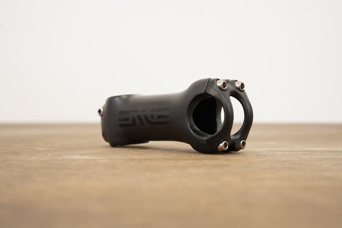 ENVE 100mm ±6 Degree Carbon Road Stem 118g 1 1/8" 31.8mm