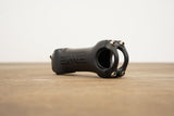 ENVE 100mm ±6 Degree Carbon Road Stem 118g 1 1/8" 31.8mm