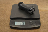 ENVE 100mm ±6 Degree Carbon Road Stem 118g 1 1/8" 31.8mm