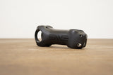 ENVE 100mm ±6 Degree Carbon Road Stem 118g 1 1/8" 31.8mm