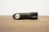 ENVE 100mm ±6 Degree Carbon Road Stem 118g 1 1/8" 31.8mm