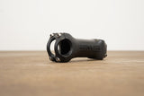 ENVE 100mm ±6 Degree Carbon Road Stem 118g 1 1/8" 31.8mm