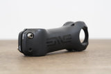 ENVE 100mm ±6 Degree Carbon Road Stem 119g 1 1/8" 31.8mm