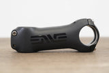 ENVE 100mm ±6 Degree Carbon Road Stem 119g 1 1/8" 31.8mm