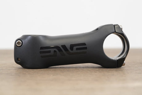 ENVE 100mm ±6 Degree Carbon Road Stem 119g 1 1/8" 31.8mm