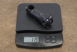 ENVE 100mm ±6 Degree Carbon Road Stem 119g 1 1/8" 31.8mm