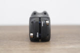 ENVE 100mm ±6 Degree Carbon Road Stem 119g 1 1/8" 31.8mm