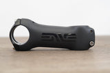 ENVE 100mm ±6 Degree Carbon Road Stem 119g 1 1/8" 31.8mm