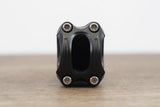 ENVE 100mm ±6 Degree Carbon Road Stem 119g 1 1/8" 31.8mm