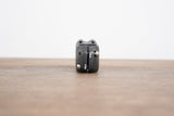 ENVE 100mm ±6 Degree Carbon Road Stem 120g 1 1/8" 31.8mm
