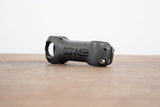 ENVE 100mm ±6 Degree Carbon Road Stem 120g 1 1/8" 31.8mm