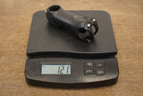 ENVE 100mm ±6 Degree Carbon Road Stem 121g 1 1/8" 31.8mm