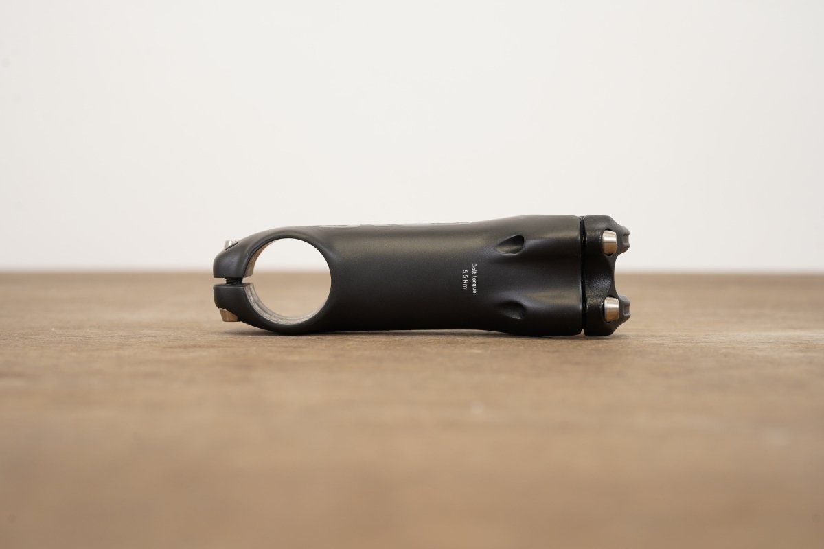 ENVE 100mm ±6 Degree Carbon Road Stem 121g 1 1/8" 31.8mm