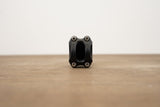 ENVE 100mm ±6 Degree Carbon Road Stem 121g 1 1/8" 31.8mm
