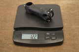 ENVE 100mm ±6 Degree Carbon Road Stem 122g 1 1/8" 31.8mm