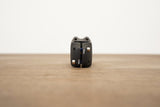ENVE 100mm ±6 Degree Carbon Road Stem 122g 1 1/8" 31.8mm