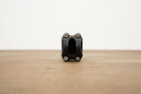 ENVE 100mm ±6 Degree Carbon Road Stem 122g 1 1/8" 31.8mm