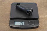 ENVE 100mm ±6 Degree Carbon Road Stem 123g 1 1/8" 31.8mm
