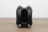 ENVE 100mm ±6 Degree Carbon Road Stem 123g 1 1/8" 31.8mm