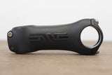 ENVE 100mm ±6 Degree Carbon Road Stem 123g 1 1/8" 31.8mm