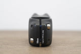 ENVE 100mm ±6 Degree Carbon Road Stem 123g 1 1/8" 31.8mm