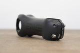 ENVE 100mm ±6 Degree Carbon Road Stem 123g 1 1/8" 31.8mm