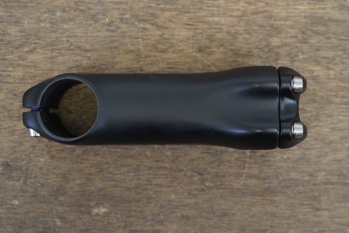 ENVE 100mm ±6 Degree Carbon Road Stem 123g 1 1/8" 31.8mm