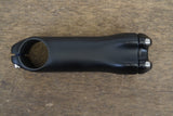 ENVE 100mm ±6 Degree Carbon Road Stem 123g 1 1/8" 31.8mm