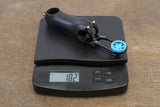 ENVE 100mm ±6 Degree Carbon Road Stem + ENVE Mount 182g 1 1/8" 31.8mm