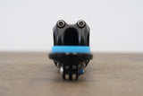 ENVE 100mm ±6 Degree Carbon Road Stem + ENVE Mount 182g 1 1/8" 31.8mm