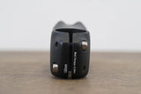 ENVE 100mm ±6 Degree Carbon Road Stem + ENVE Mount 182g 1 1/8" 31.8mm