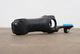 ENVE 100mm ±6 Degree Carbon Road Stem + ENVE Mount 182g 1 1/8" 31.8mm
