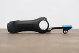 ENVE 100mm ±6 Degree Carbon Road Stem + ENVE Mount 182g 1 1/8" 31.8mm