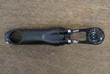 ENVE 100mm ±6 Degree Carbon Road Stem + ENVE Mount 182g 1 1/8" 31.8mm