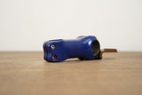 ENVE 100mm ±6 Degree Carbon Stem + Mount 176g 1 1/8" 31.8mm * Custom Painted*