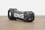 ENVE 110mm ±6 Degree Carbon Road Stem 120g 1 1/8" 31.8mm