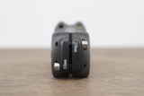 ENVE 110mm ±6 Degree Carbon Road Stem 120g 1 1/8" 31.8mm
