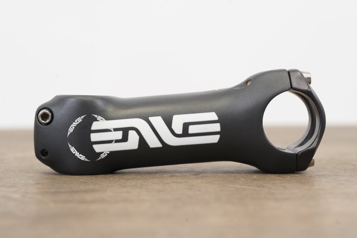 ENVE 110mm ±6 Degree Carbon Road Stem 120g 1 1/8" 31.8mm