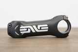 ENVE 110mm ±6 Degree Carbon Road Stem 120g 1 1/8" 31.8mm