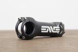ENVE 110mm ±6 Degree Carbon Road Stem 120g 1 1/8" 31.8mm