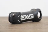 ENVE 110mm ±6 Degree Carbon Road Stem 120g 1 1/8" 31.8mm