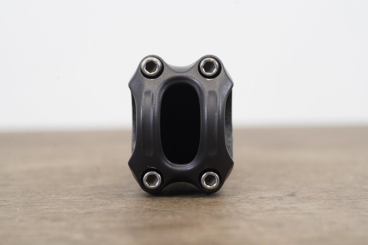 ENVE 110mm ±6 Degree Carbon Road Stem 120g 1 1/8" 31.8mm