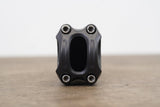 ENVE 110mm ±6 Degree Carbon Road Stem 120g 1 1/8" 31.8mm