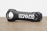 ENVE 110mm ±6 Degree Carbon Road Stem 120g 1 1/8" 31.8mm