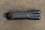 ENVE 110mm ±6 Degree Carbon Road Stem 120g 1 1/8" 31.8mm