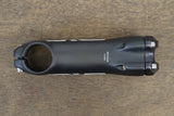ENVE 110mm ±6 Degree Carbon Road Stem 120g 1 1/8" 31.8mm