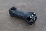 ENVE 110mm ±6 Degree Carbon Road Stem 122g 1 1/8" 31.8mm