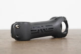 ENVE 110mm ±6 Degree Carbon Road Stem 122g 1 1/8" 31.8mm